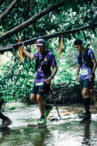 BIB: 
                            <button type="button" onclick="openModal(25417103)" class="btn btn-primary btn-sm float-right btn-popup" data-toggle="modal" data-target=".modal-high-quality">
                        <i class="fas fa-shopping-cart"></i> Add to Cart
                    </button>
                                            <button type="button" onclick="isThisMe(25417103, true)" class="btn btn-success btn-sm float-right btn-popup btn-isme hidden" data-toggle="tooltip" data-placement="bottom" title="นี่คือรูปของคุณใช่ไหม คลิกที่นี่เพื่อเอาเข้าอัลบั้ม">
                        <i class="fas fa-plus"></i> Add to album
                    </button>
                    <button type="button" onclick="isThisMe(25417103, false)" class="btn btn-warning btn-sm float-right btn-popup btn-isnotme hidden">
                        <i class="fas fa-ban"></i> Remove from album
                    </button>